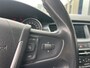 Peugeot 508 1.6 Executive- NL auto-clima-nav-fijn rijden