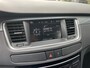 Peugeot 508 1.6 Executive- NL auto-clima-nav-fijn rijden
