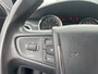 Peugeot 508 1.6 Executive- NL auto-clima-nav-fijn rijden