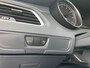 Peugeot 508 1.6 Executive- NL auto-clima-nav-fijn rijden