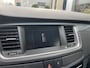 Peugeot 508 1.6 Executive- NL auto-clima-nav-fijn rijden