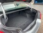 Peugeot 508 1.6 Executive- NL auto-clima-nav-fijn rijden