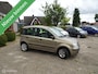 Fiat Panda 1.2 Dynamic(AIRCO/AUTOMAAT/TREKHAAK)