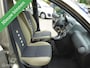 Fiat Panda 1.2 Dynamic(AIRCO/AUTOMAAT/TREKHAAK)