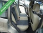 Fiat Panda 1.2 Dynamic(AIRCO/AUTOMAAT/TREKHAAK)