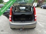 Fiat Panda 1.2 Dynamic(AIRCO/AUTOMAAT/TREKHAAK)