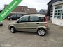 Fiat Panda 1.2 Dynamic(AIRCO/AUTOMAAT/TREKHAAK)