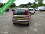 Fiat Panda 1.2 Dynamic(AIRCO/AUTOMAAT/TREKHAAK)