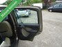 Fiat Panda 1.2 Dynamic(AIRCO/AUTOMAAT/TREKHAAK)