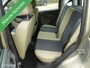 Fiat Panda 1.2 Dynamic(AIRCO/AUTOMAAT/TREKHAAK)