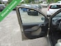 Fiat Panda 1.2 Dynamic(AIRCO/AUTOMAAT/TREKHAAK)