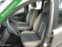 Fiat Panda 1.2 Dynamic(AIRCO/AUTOMAAT/TREKHAAK)