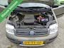 Fiat Panda 1.2 Dynamic(AIRCO/AUTOMAAT/TREKHAAK)