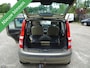 Fiat Panda 1.2 Dynamic(AIRCO/AUTOMAAT/TREKHAAK)