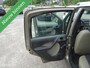 Fiat Panda 1.2 Dynamic(AIRCO/AUTOMAAT/TREKHAAK)