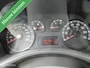 Fiat Panda 1.2 Dynamic(AIRCO/AUTOMAAT/TREKHAAK)