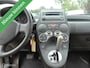 Fiat Panda 1.2 Dynamic(AIRCO/AUTOMAAT/TREKHAAK)