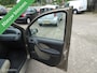 Fiat Panda 1.2 Dynamic(AIRCO/AUTOMAAT/TREKHAAK)