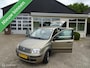 Fiat Panda 1.2 Dynamic(AIRCO/AUTOMAAT/TREKHAAK)