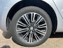 SEAT Ibiza 1.0 EcoTSI Style Business Intense Navi/Carplay/Camera