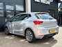 SEAT Ibiza 1.0 EcoTSI Style Business Intense Navi/Carplay/Camera