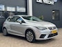 SEAT Ibiza 1.0 EcoTSI Style Business Intense Navi/Carplay/Camera