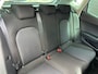 SEAT Ibiza 1.0 EcoTSI Style Business Intense Navi/Carplay/Camera
