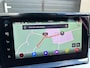 SEAT Ibiza 1.0 EcoTSI Style Business Intense Navi/Carplay/Camera