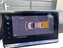 SEAT Ibiza 1.0 EcoTSI Style Business Intense Navi/Carplay/Camera