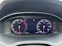 SEAT Ibiza 1.0 EcoTSI Style Business Intense Navi/Carplay/Camera