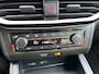 SEAT Ibiza 1.0 EcoTSI Style Business Intense Navi/Carplay/Camera