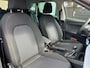 SEAT Ibiza 1.0 EcoTSI Style Business Intense Navi/Carplay/Camera