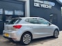 SEAT Ibiza 1.0 EcoTSI Style Business Intense Navi/Carplay/Camera