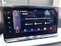 SEAT Ibiza 1.0 EcoTSI Style Business Intense Navi/Carplay/Camera