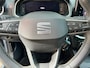SEAT Ibiza 1.0 EcoTSI Style Business Intense Navi/Carplay/Camera