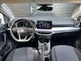 SEAT Ibiza 1.0 EcoTSI Style Business Intense Navi/Carplay/Camera