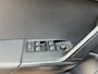 SEAT Ibiza 1.0 EcoTSI Style Business Intense Navi/Carplay/Camera