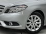 Mercedes-Benz B-klasse 180 AUTOMAAT Lage KM Dealeronderhouden Stoelverwarming