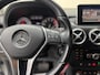 Mercedes-Benz B-klasse 180 AUTOMAAT Lage KM Dealeronderhouden Stoelverwarming