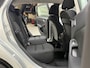 Mercedes-Benz B-klasse 180 AUTOMAAT Lage KM Dealeronderhouden Stoelverwarming