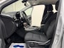 Mercedes-Benz B-klasse 180 AUTOMAAT Lage KM Dealeronderhouden Stoelverwarming