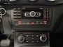 Mercedes-Benz B-klasse 180 AUTOMAAT Lage KM Dealeronderhouden Stoelverwarming