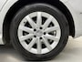 Mercedes-Benz B-klasse 180 AUTOMAAT Lage KM Dealeronderhouden Stoelverwarming