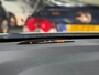Mercedes-Benz B-klasse 180 AUTOMAAT Lage KM Dealeronderhouden Stoelverwarming