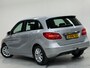 Mercedes-Benz B-klasse 180 AUTOMAAT Lage KM Dealeronderhouden Stoelverwarming