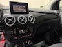 Mercedes-Benz B-klasse 180 AUTOMAAT Lage KM Dealeronderhouden Stoelverwarming