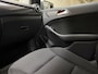 Mercedes-Benz B-klasse 180 AUTOMAAT Lage KM Dealeronderhouden Stoelverwarming