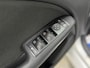 Mercedes-Benz B-klasse 180 AUTOMAAT Lage KM Dealeronderhouden Stoelverwarming