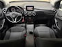 Mercedes-Benz B-klasse 180 AUTOMAAT Lage KM Dealeronderhouden Stoelverwarming