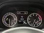 Mercedes-Benz B-klasse 180 AUTOMAAT Lage KM Dealeronderhouden Stoelverwarming